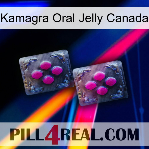 Kamagra Oral Jelly Canada 01.jpg